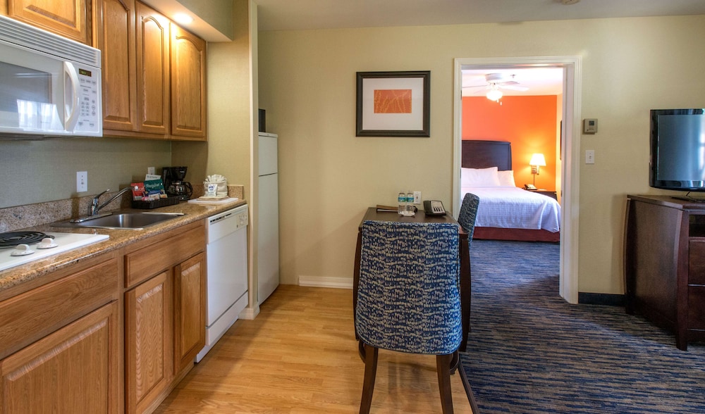 Homewood Suites by Hilton Sarasota - photo 10