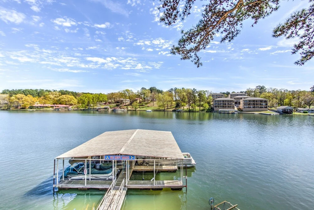 Long Island Lake Resort - photo 10