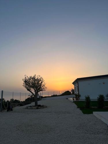 Resort Estia — Agrigento — photo 3