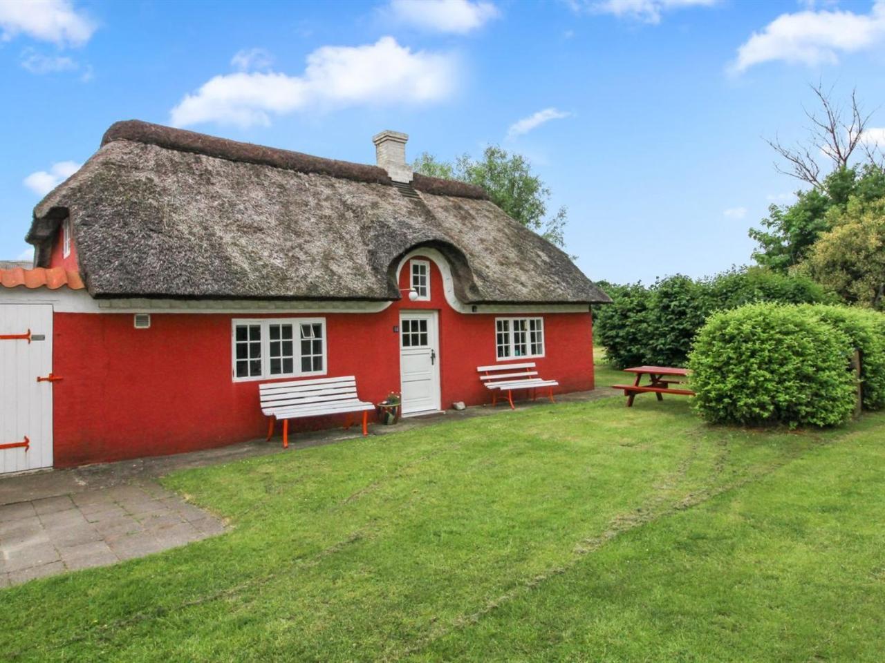 Ferienhaus Hopfental — Kelheim
