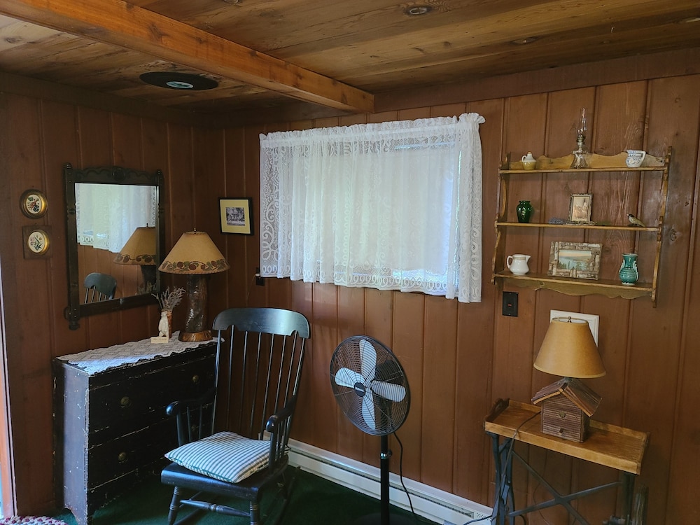 The Historic Northern Hotel - photo 13