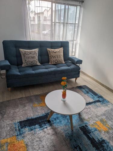 Magnífica y Acogedora Casa en Condomiminio — 4-Star Luxury Hotel in Jamundi, Colombia