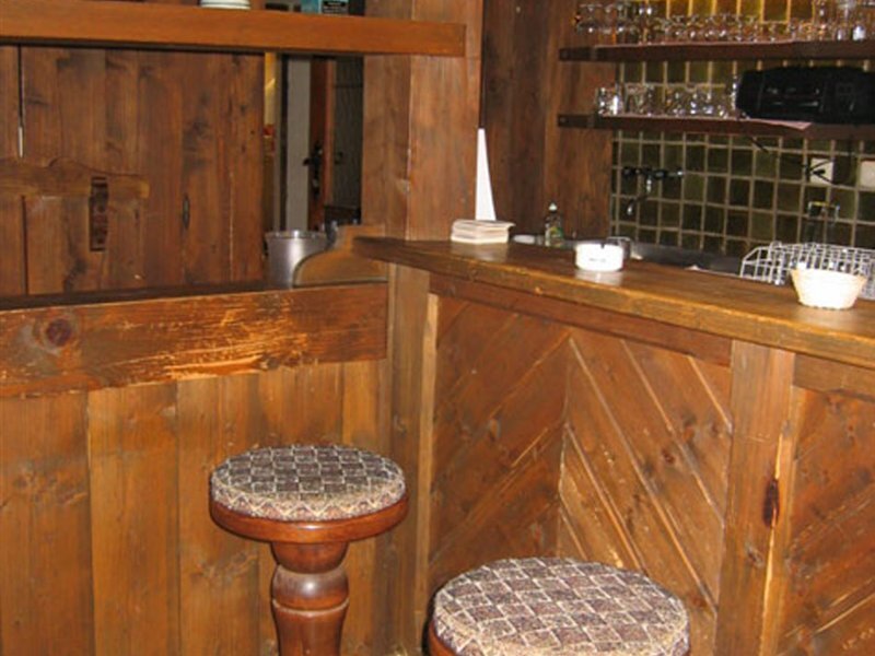 Bergwell Hotel Dorfschmiede in Sankt Johann In Tirol, Austria