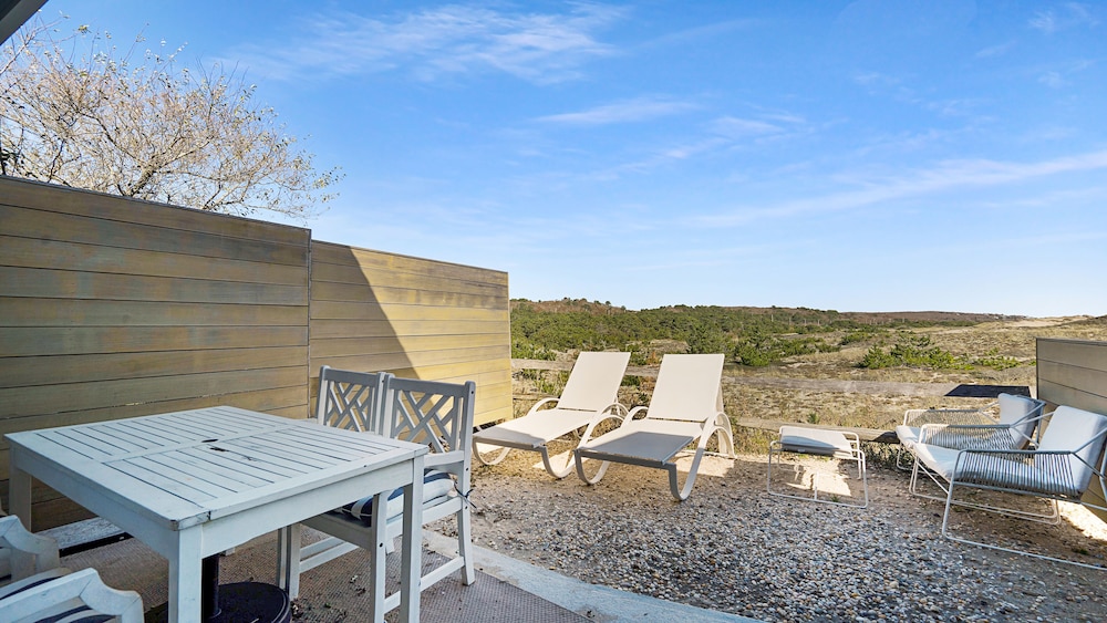 Driftwood Resort - photo 206