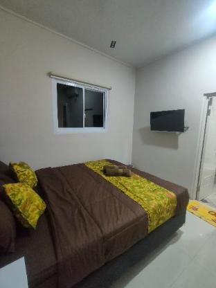 Baltis Inn 2 Guest House Ungaran — Semarang — photo 2