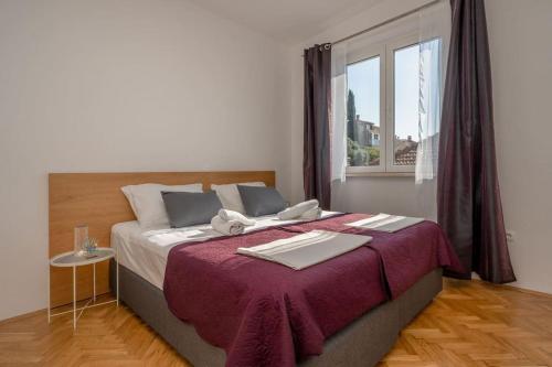 Apena Apartment