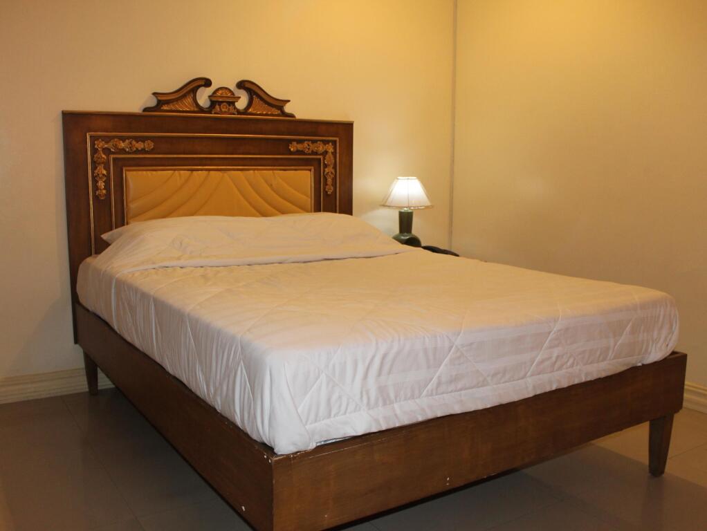 Hotel Prince — Angeles City — photo 4
