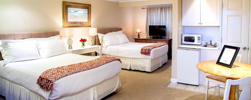 The Inn at Fairfield Beach - photo 36