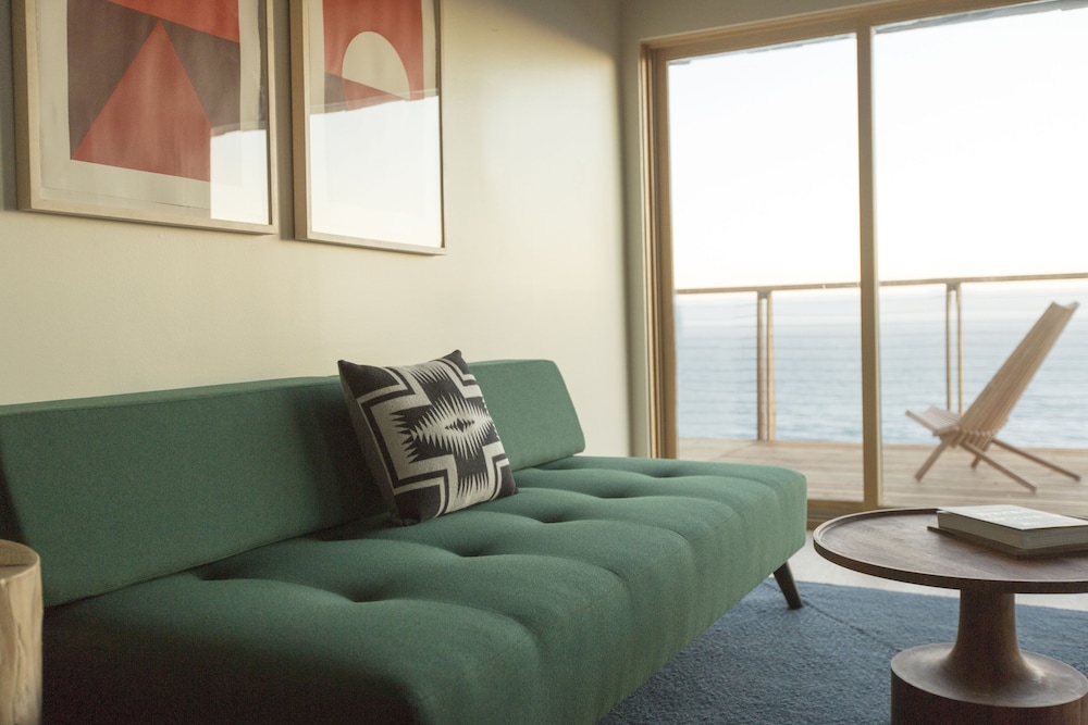 Timber Cove Resort - photo 106