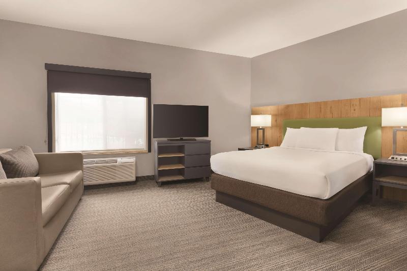Spark by Hilton Redlands - photo 16