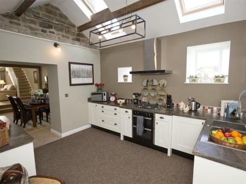 1 Bed in Pateley Bridge G0015 in Pateley Bridge, United Kingdom