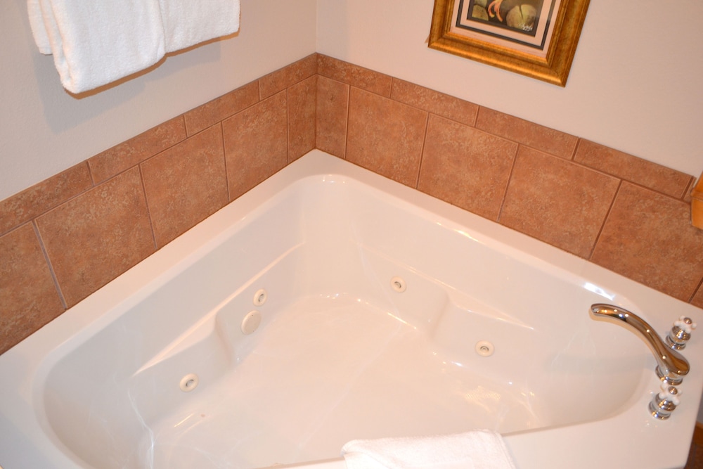 StoneBridge Resort - photo 67