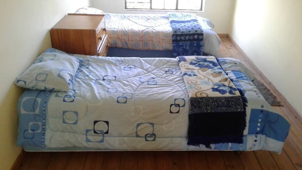 Paz Cottage 10504306 — Nyanga