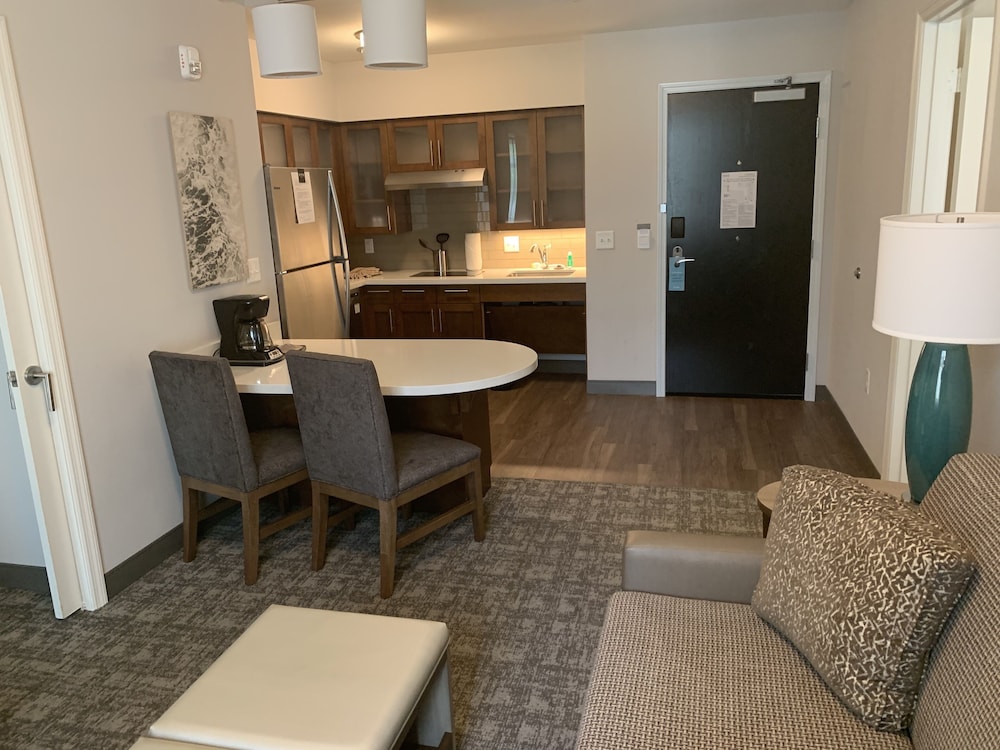 Staybridge Suites Naples Marco Island by IHG - photo 52