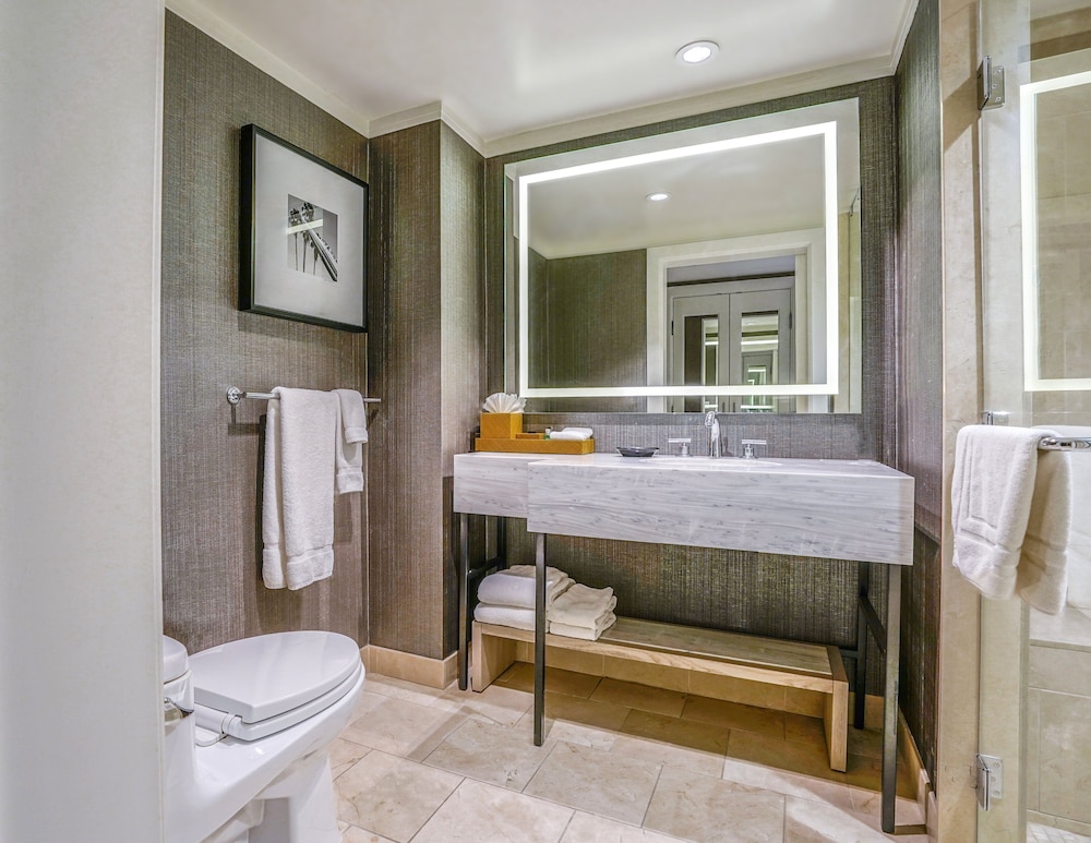 Hotel Amarano Burbank Hollywood - photo 49