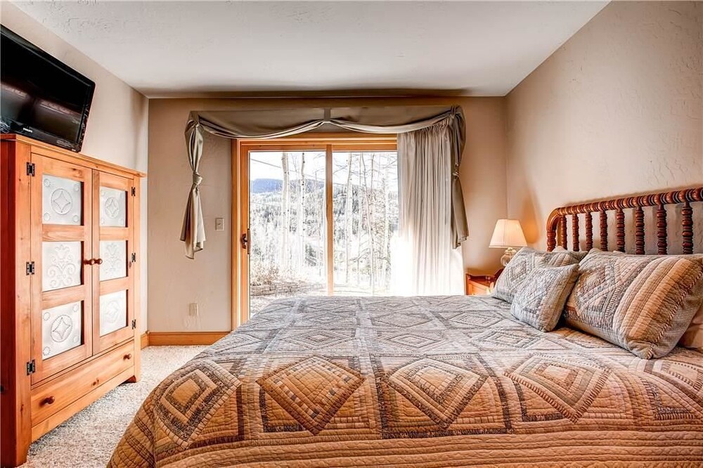 Aspen Ridge 2 - photo 5