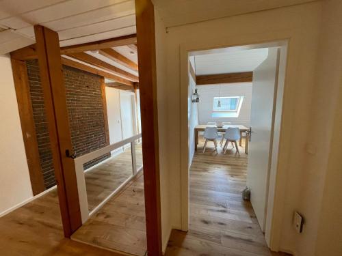 Ferienwohnung Lakelife Fischbach — 4-Star Luxury Hotel in Friedrichshafen, Germany