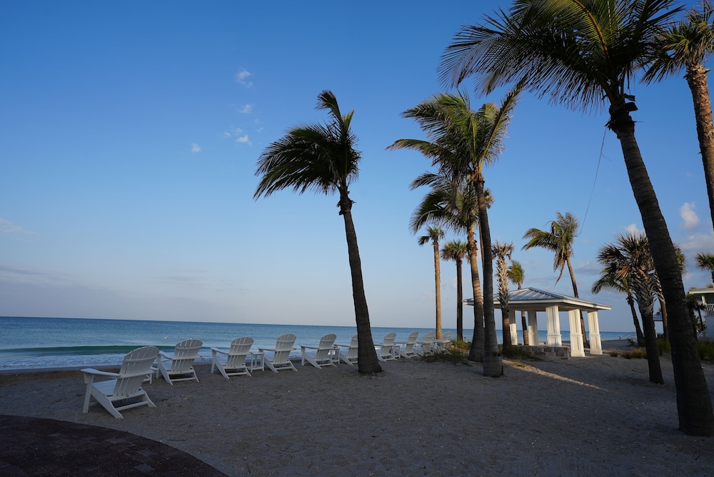 Manasota Key Resort - photo 93