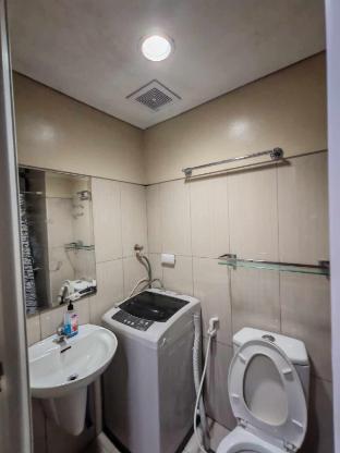 Menor Staycations — Manila — photo 5