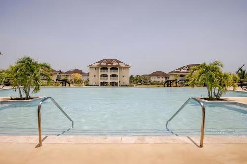 Ocho Rios Ocean Escape — Richmond — photo 2