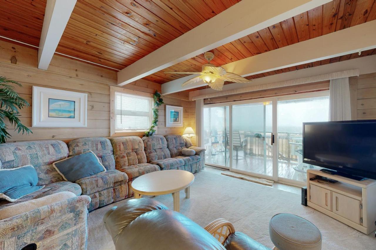 Sea Splash 1 in Ocean City, United States