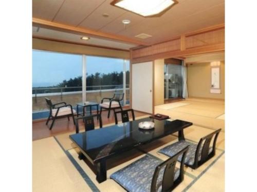 Hotel Tetora Resort Tsuruoka Vacation STAY 39431v in Tsuruoka, Japan
