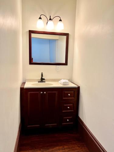 The Monarch Hotel - photo 12