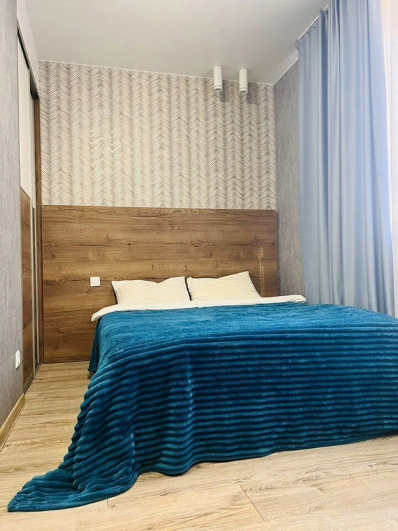 Finest Retreats Meadow View