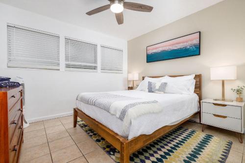 Kona Isle B3 - photo 15