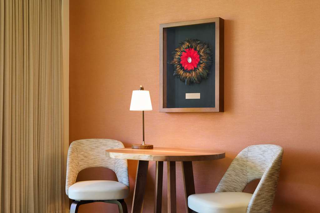 Outrigger Kaanapali Beach Resort - photo 65