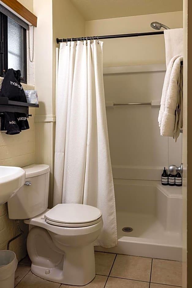 Sedona Uptown Suites - photo 43