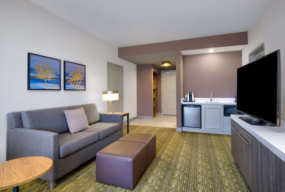 Hilton Garden Inn at PGA Village Port St. Lucie - photo 11