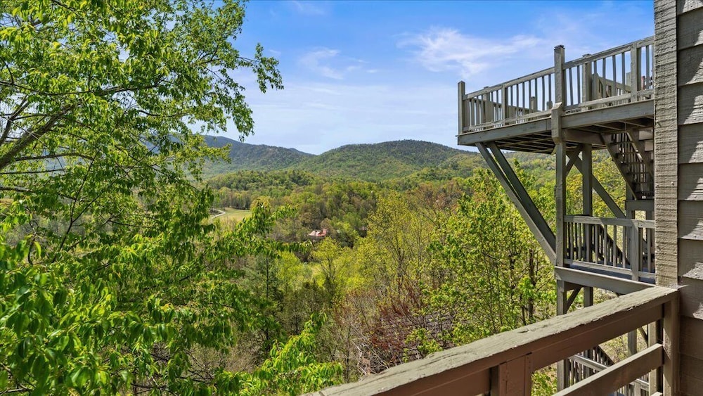 Laurel Valley Mountain Retreat - photo 148