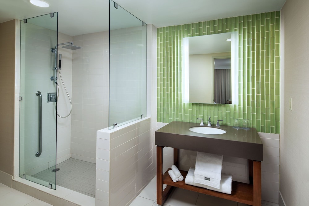 The Westin San Diego Gaslamp Quarter - photo 50