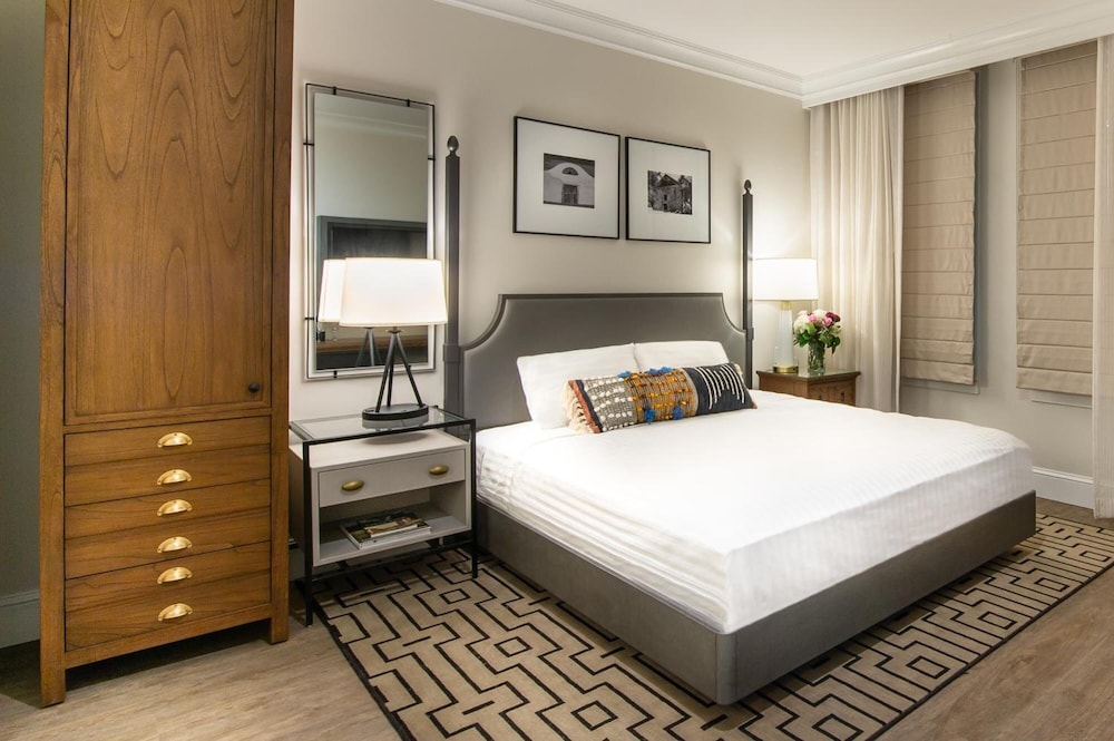 Hotel E - photo 11
