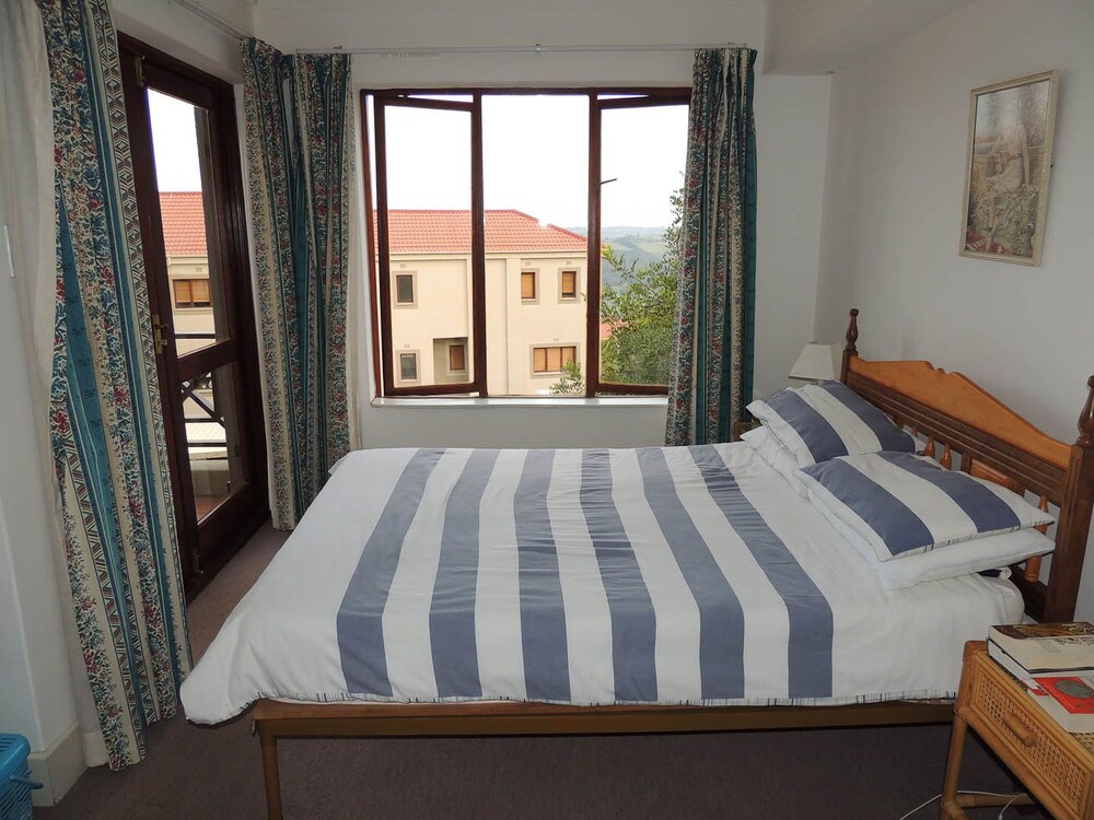 Castleton 39A Privately owned - last minute hotel in Plettenberg Bay