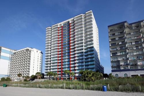 Heaven on Earth — Myrtle Beach — photo 5
