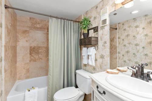 Beach Club 225 - photo 11