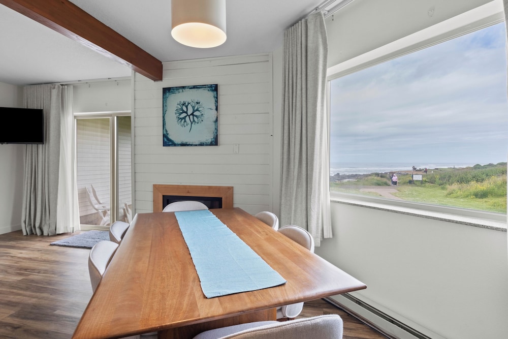 Adobe Resort - photo 91