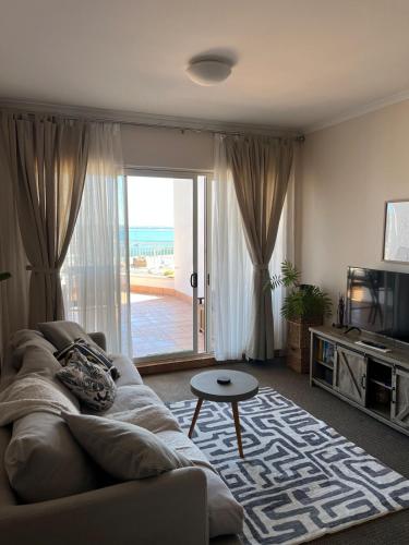 Private 1 Bedroom Apartment in Resort Location Shoal Bay — hotel in Shoal Bay