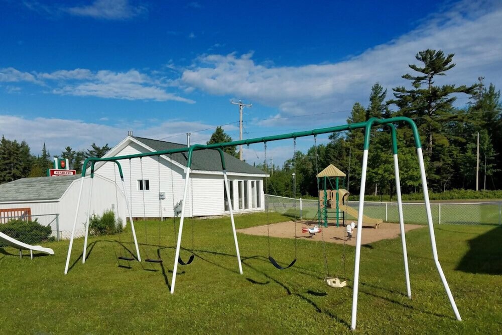 Starlite Budget Inn - photo 32