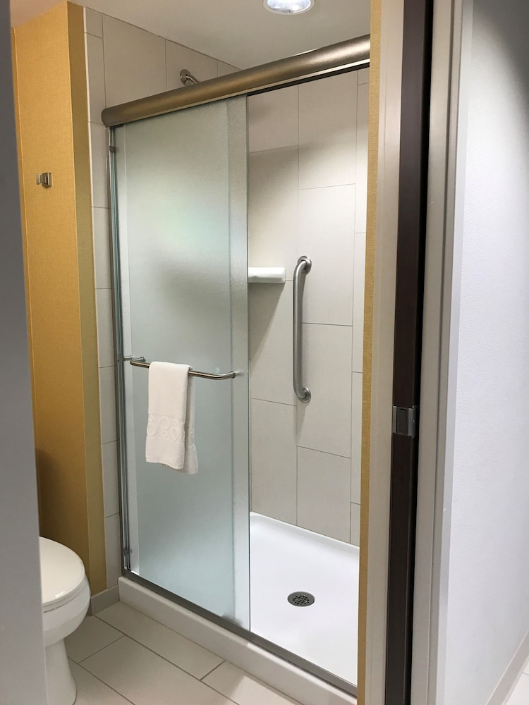 Home2 Suites by Hilton Fort Smith AR - photo 22
