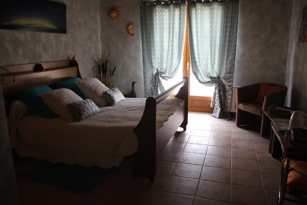 Moulin d’Encor — Samatan — photo 3