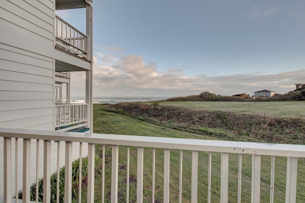 Adobe Resort - photo 102