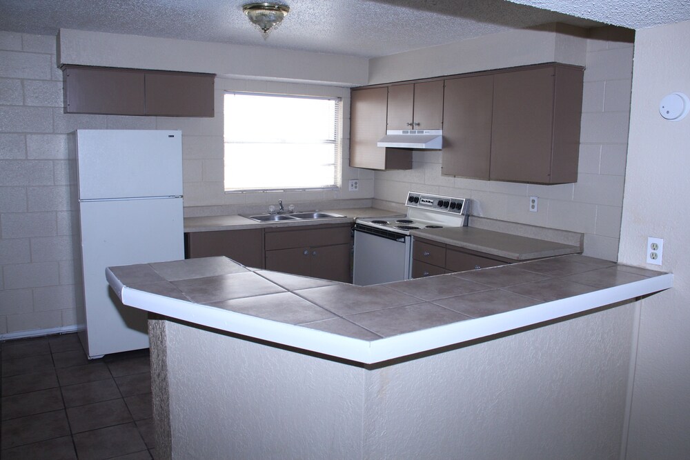 SuperLodge Motel - photo 29