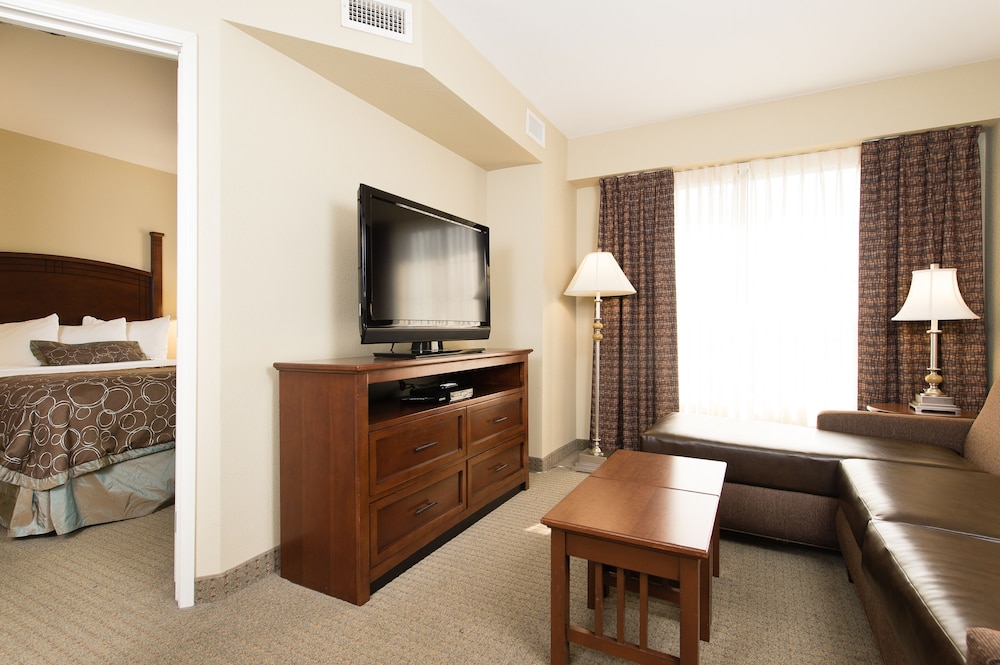 Staybridge Suites Charleston Ashley Phosphate - photo 9