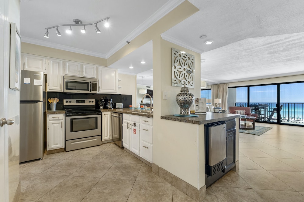 Emerald Towers by Panhandle Getaways - photo 15