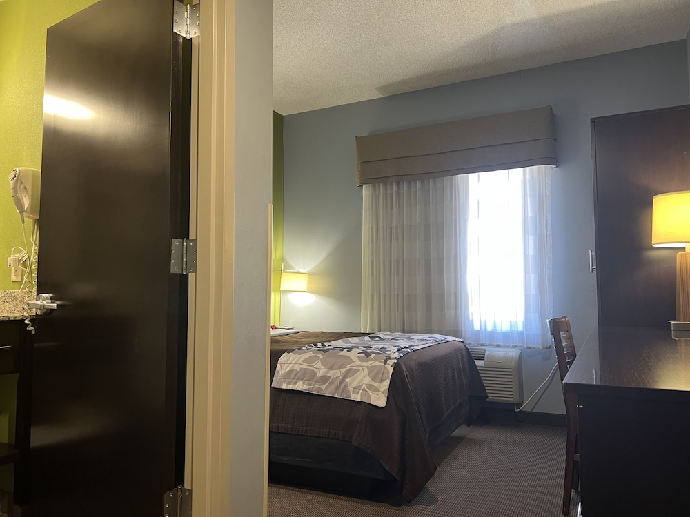 Cresthaven Inn JFK - photo 25