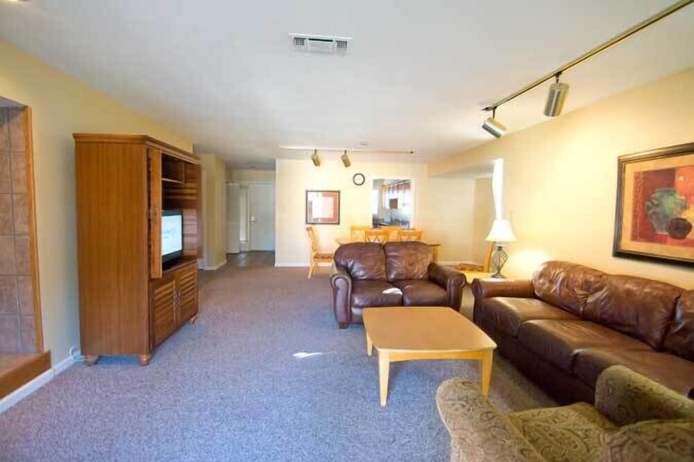 Sunbay Resort - photo 14