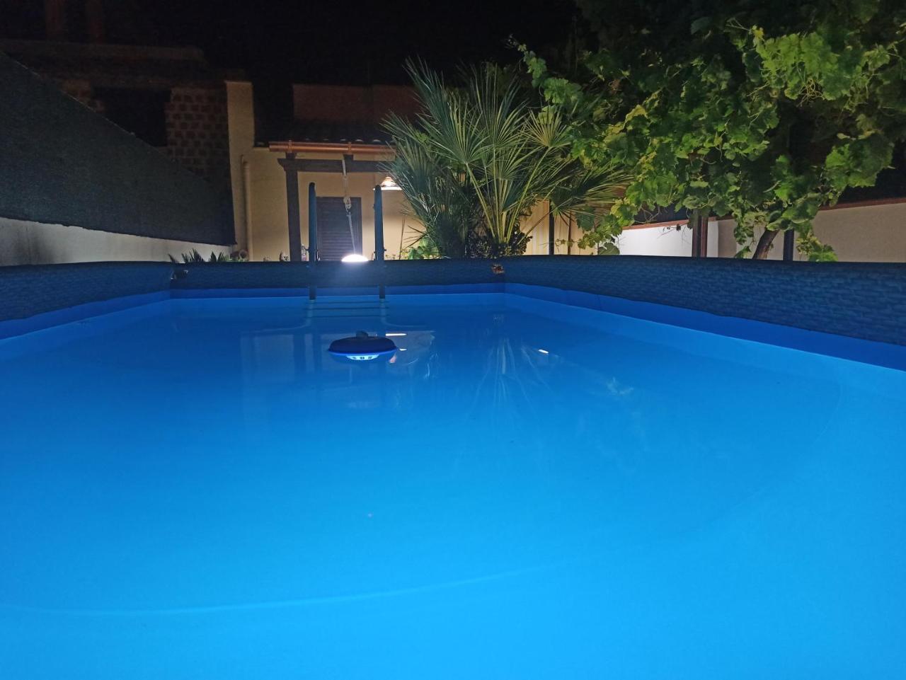 Appartamento Piazza Gaspare - last minute hotel in Custonaci